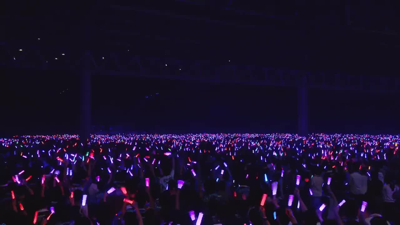 P14_相声(生肉)_4&成员介绍