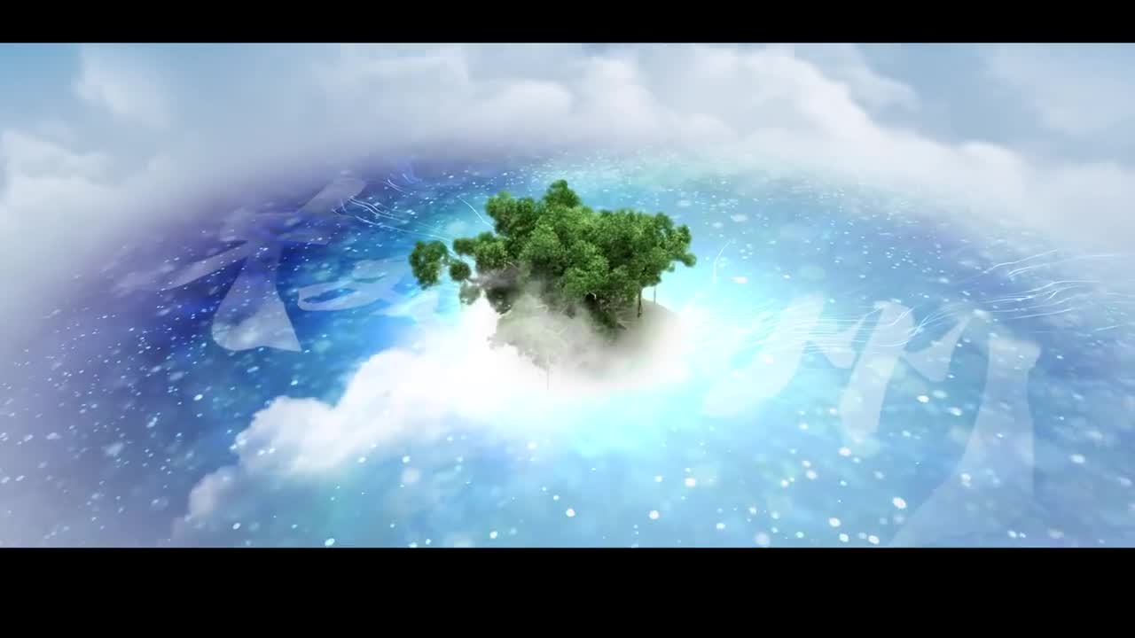 《大美福州》第一季 桥梁建设篇（六）《虹梁跨水 达古通今》