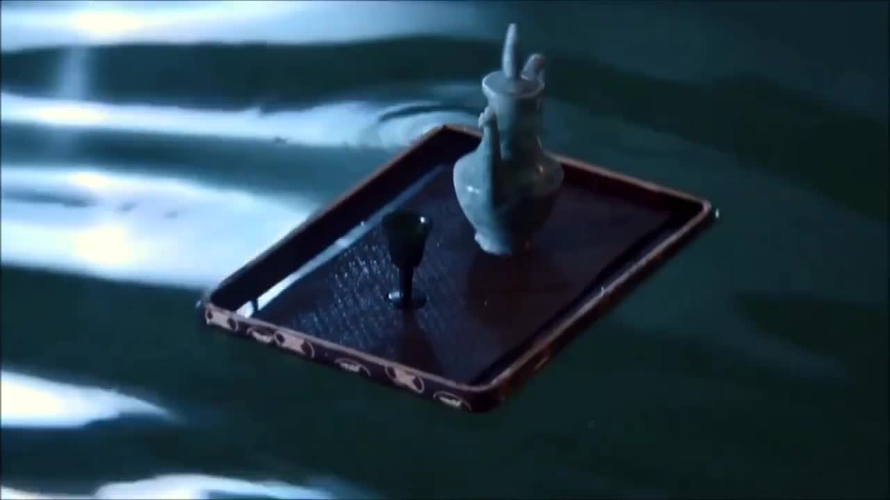 antiguachina_pielblanca+pielperfecta