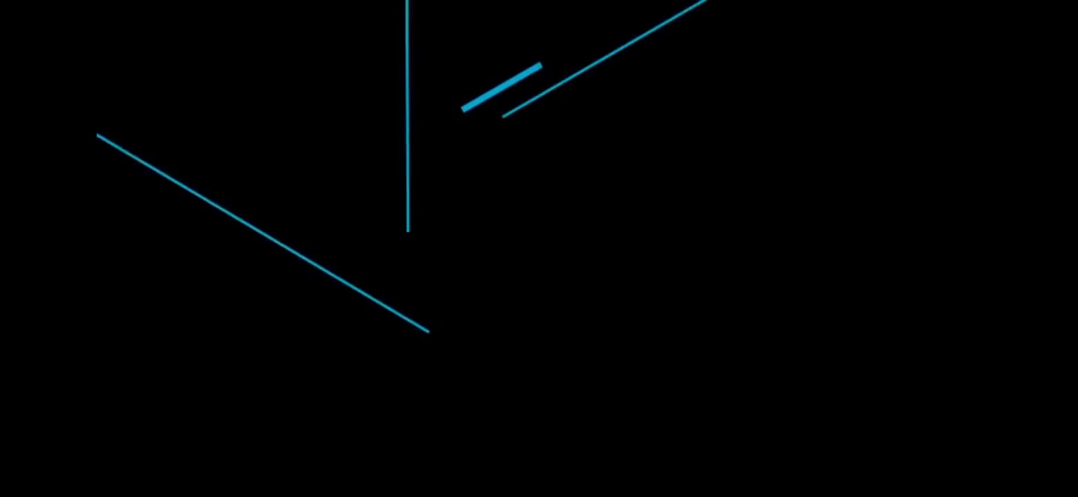 Core!Frisk (核心福) 曲名:Underverse-OMEGAΩ_CORE!Frisk ' s Theme