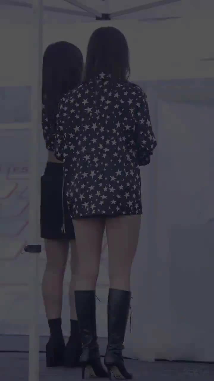 180512 PEPE