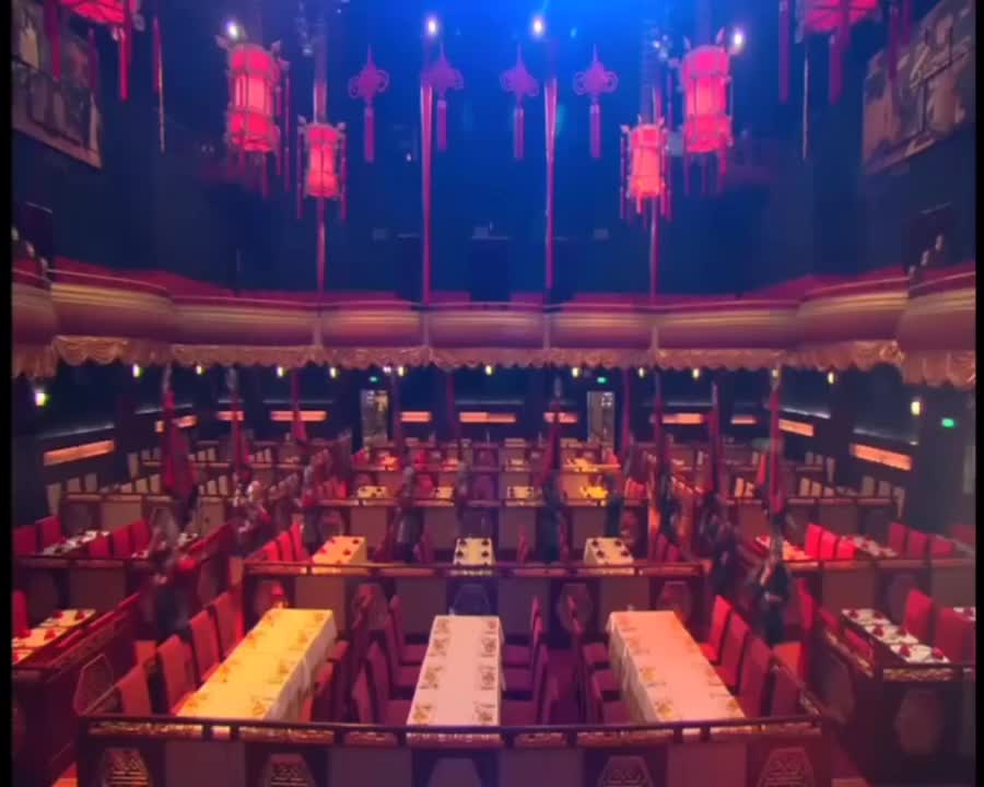 选修1 Unit 1 Mei Lanfang Great Artist,Cultural Ambassador