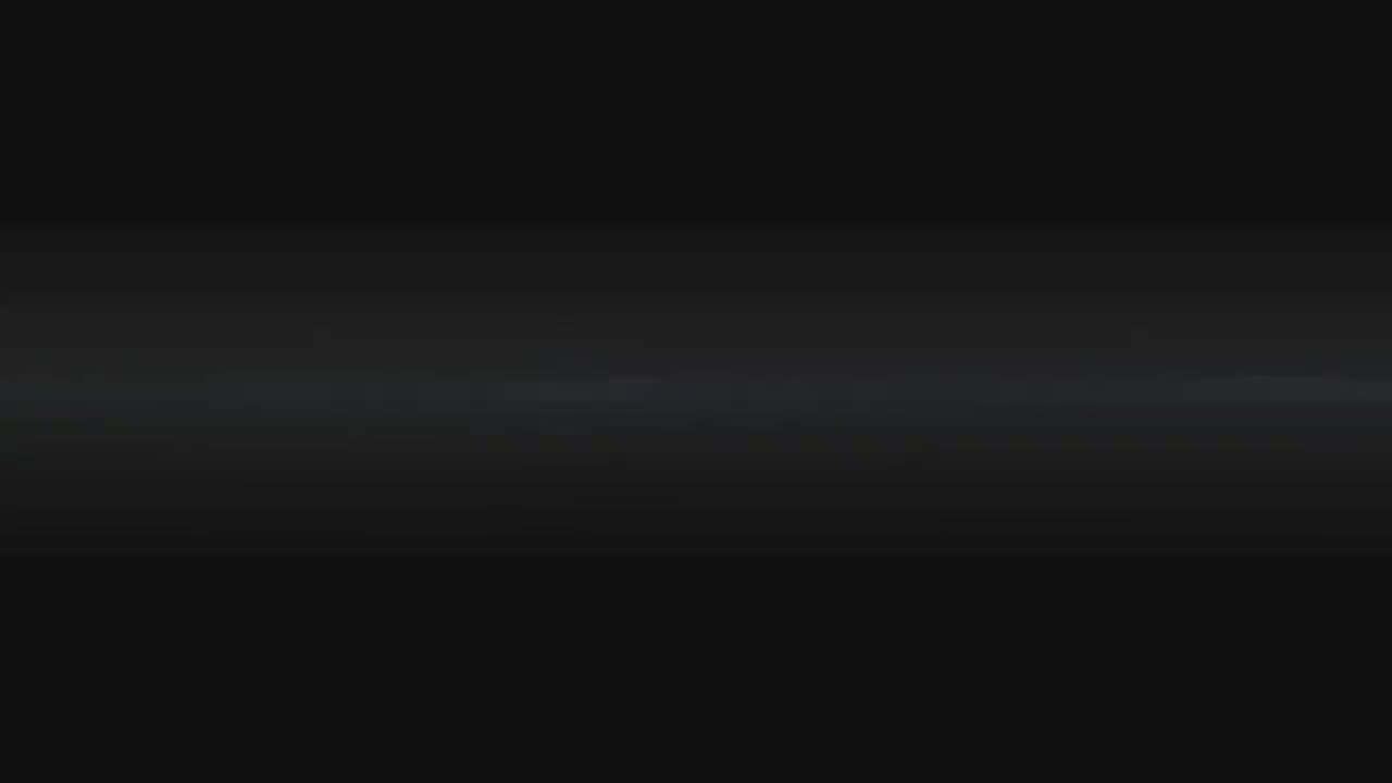 瑰宝—文化自然遗产在福建 05