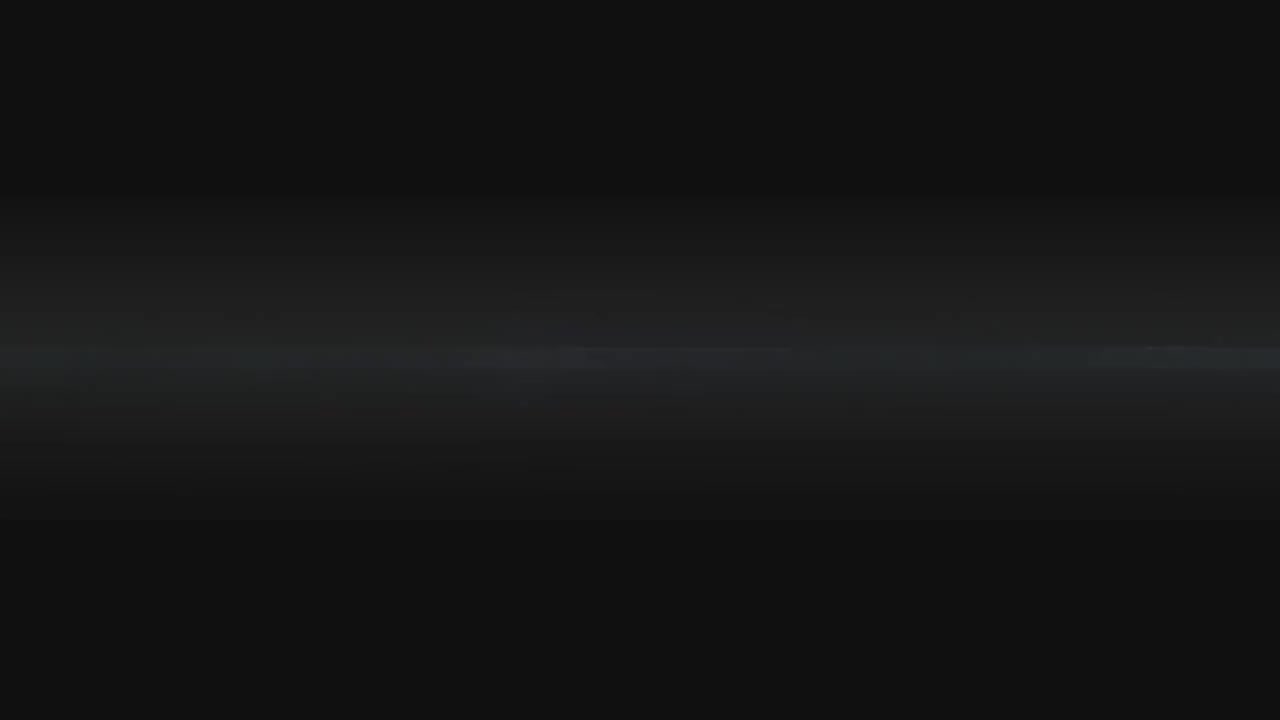 瑰宝—文化自然遗产在福建 02