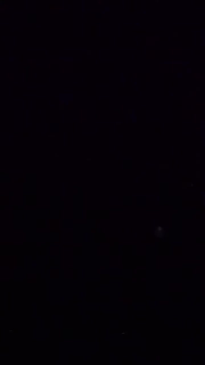 190717 Me