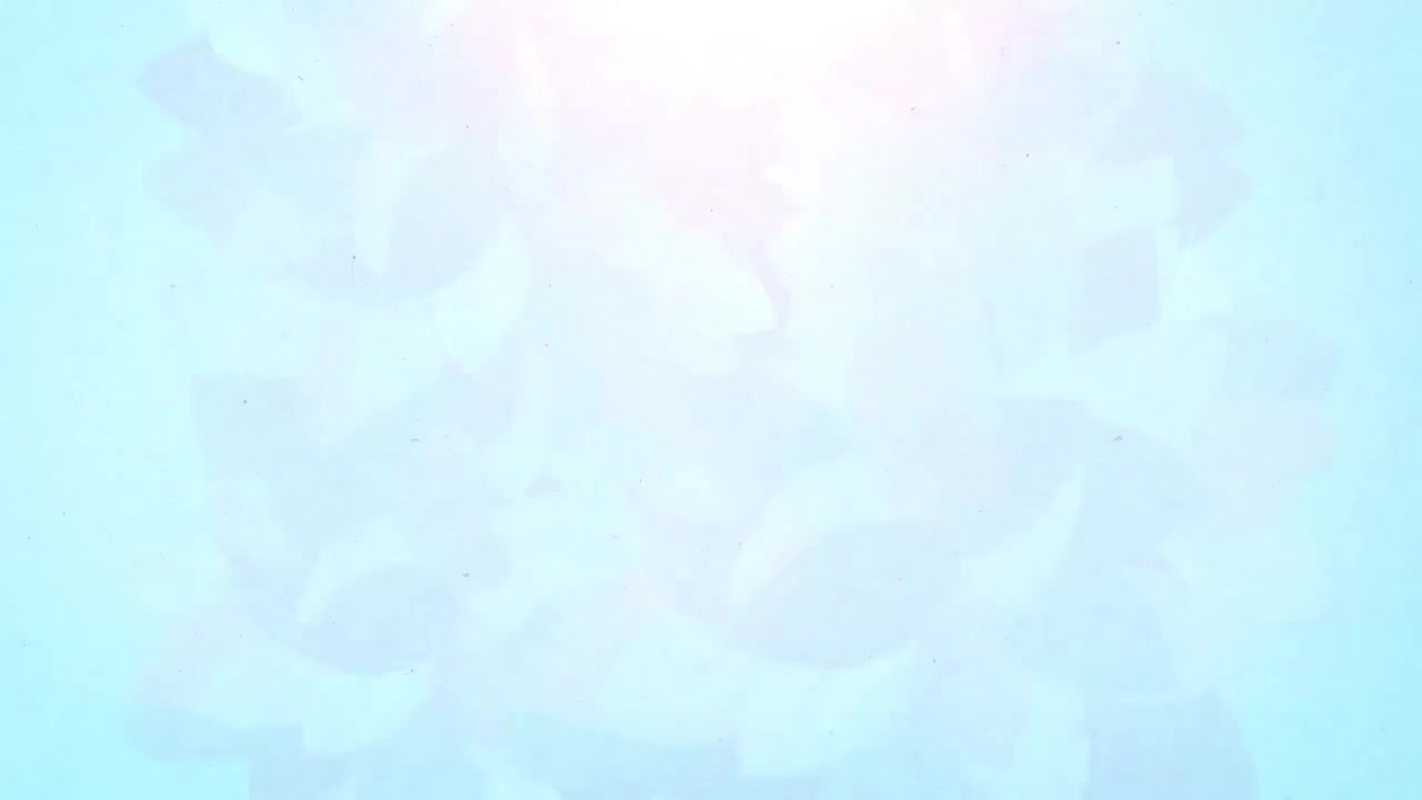 05 你讨厌过自己或者其他人吗？如何放下怨念，爱己爱他？