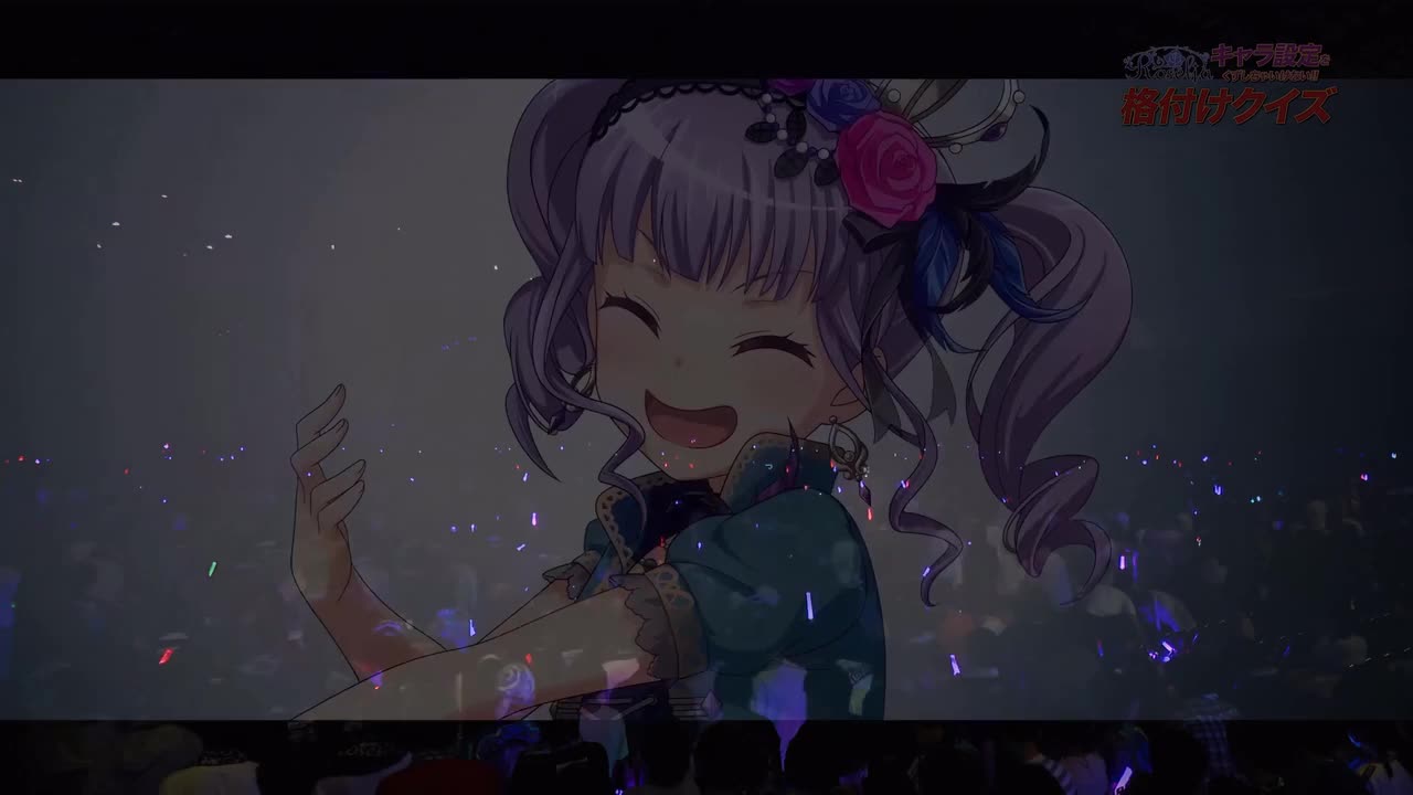 P16_幕间'角色崩坏不可避'(生肉)_2