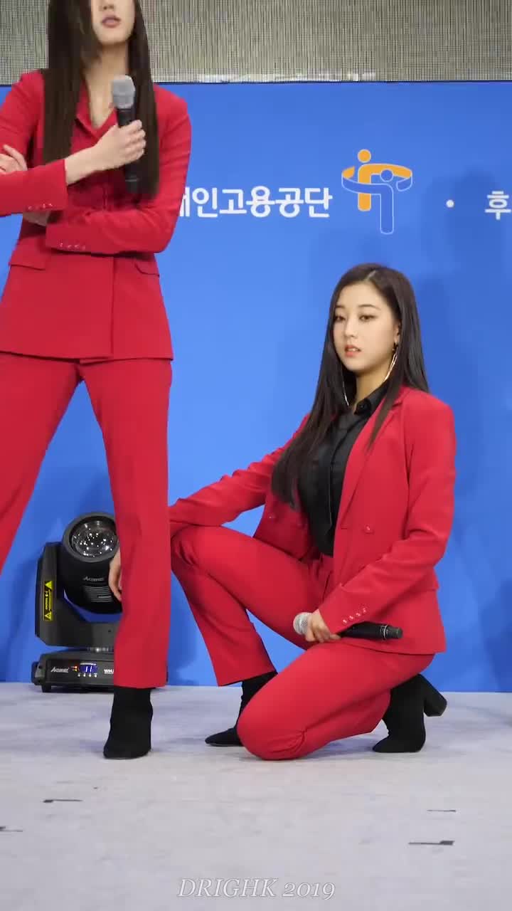 190423 No
