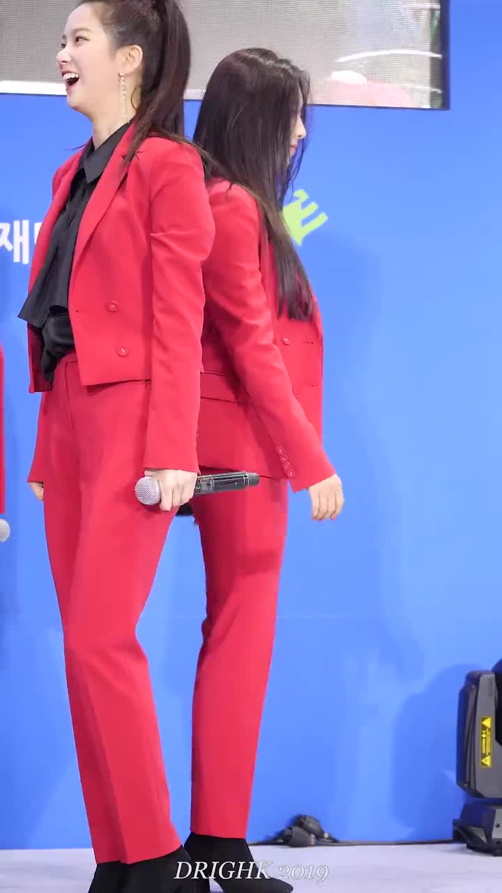 190423 Show