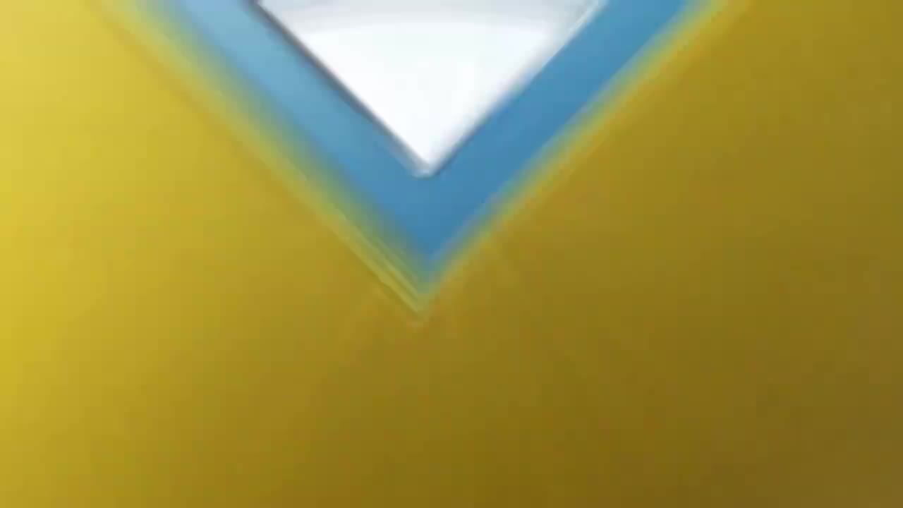 MARVEL Super War - Video of Pixie