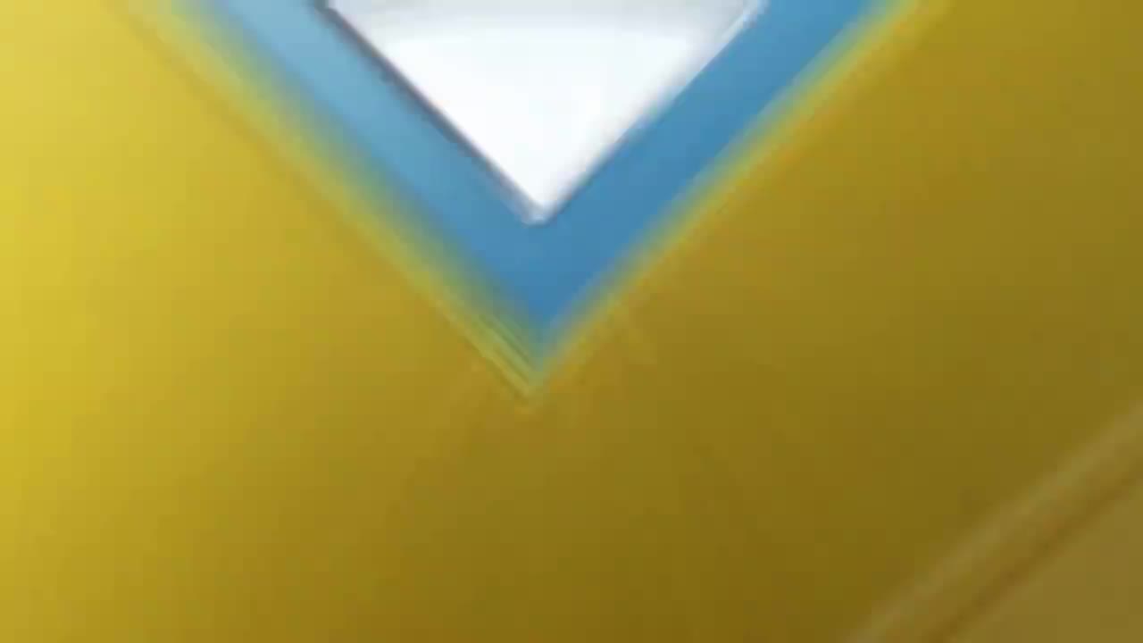 MARVEL Super War - Video of Gambit