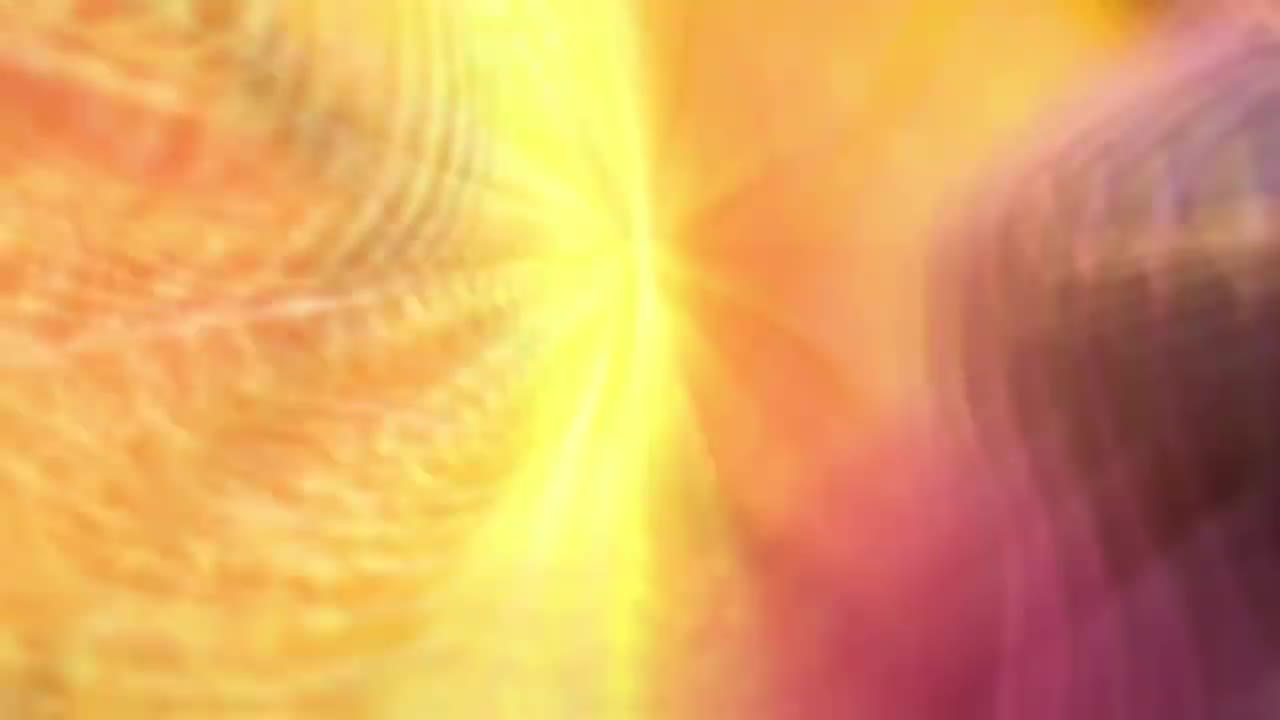 MARVEL Super War - Video of Ancient One