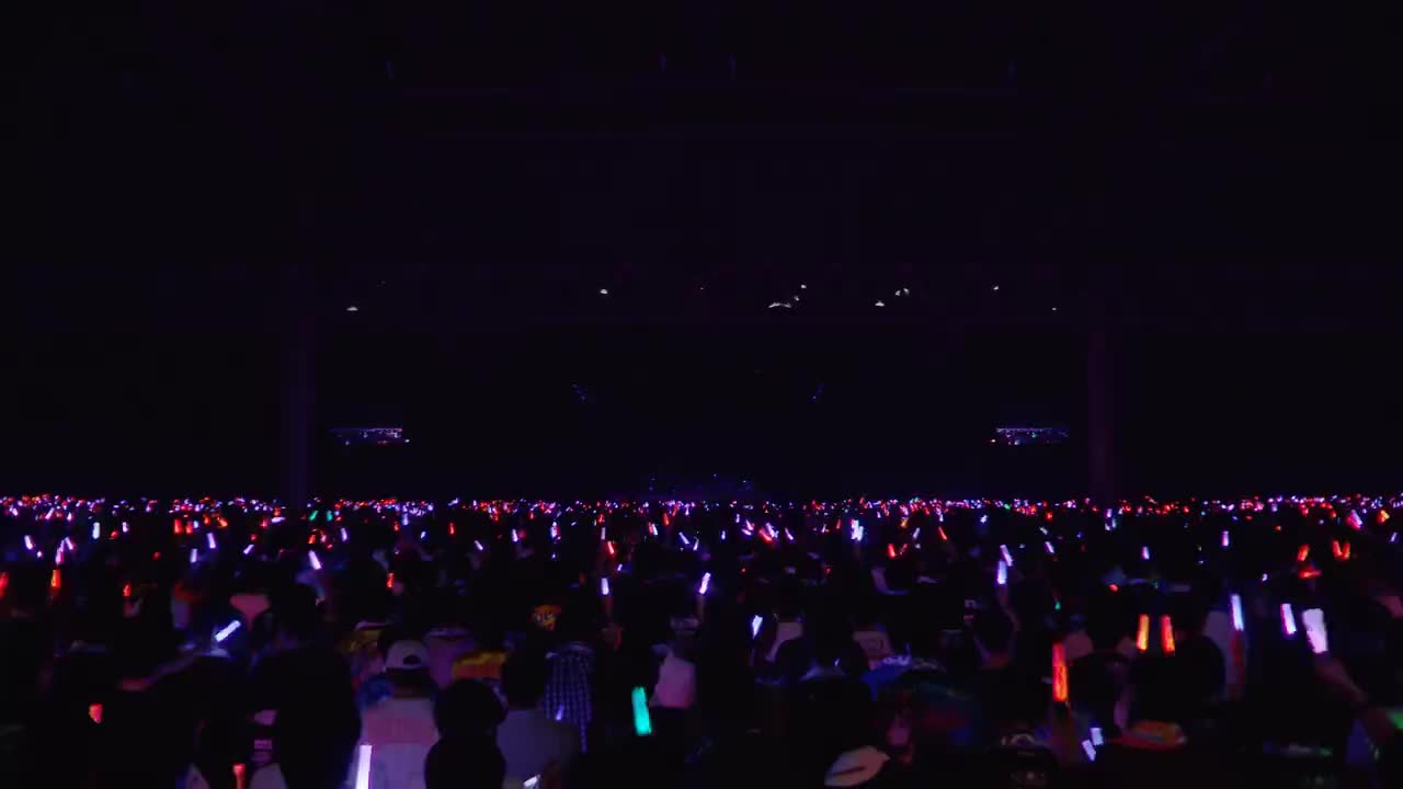 P19_BLACK SHOUT(feat.中岛由贵)