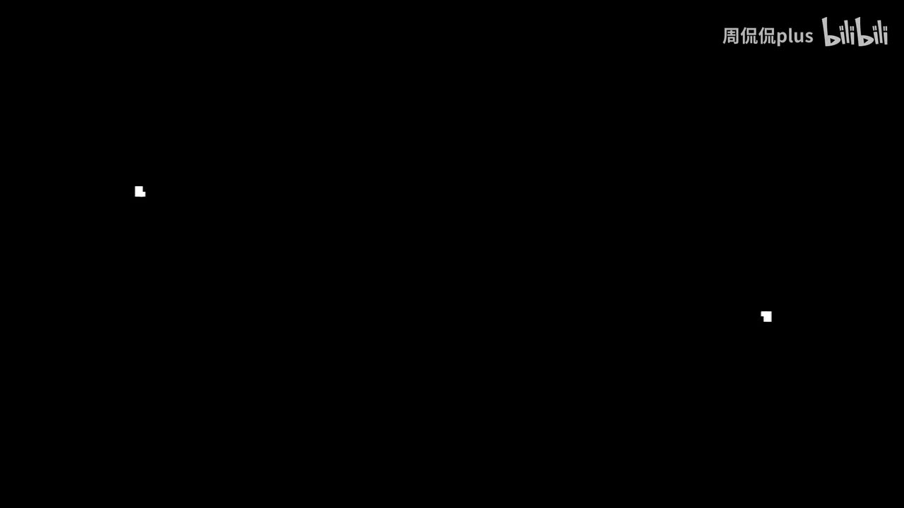 【古埃及简史第二期】第一座金字塔的诞生