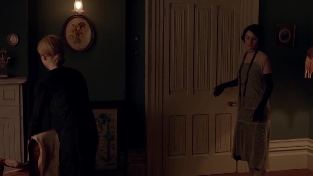 “我还没想好”