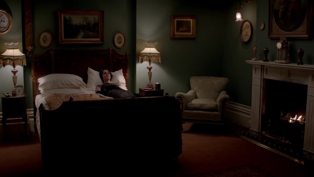 我到底在悼念谁？