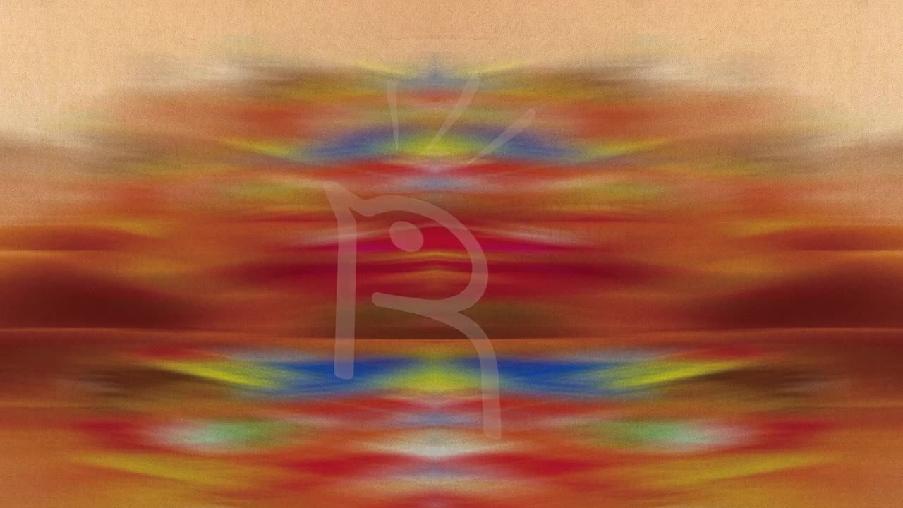 09.思念故去的亲人 阿祖尔费克