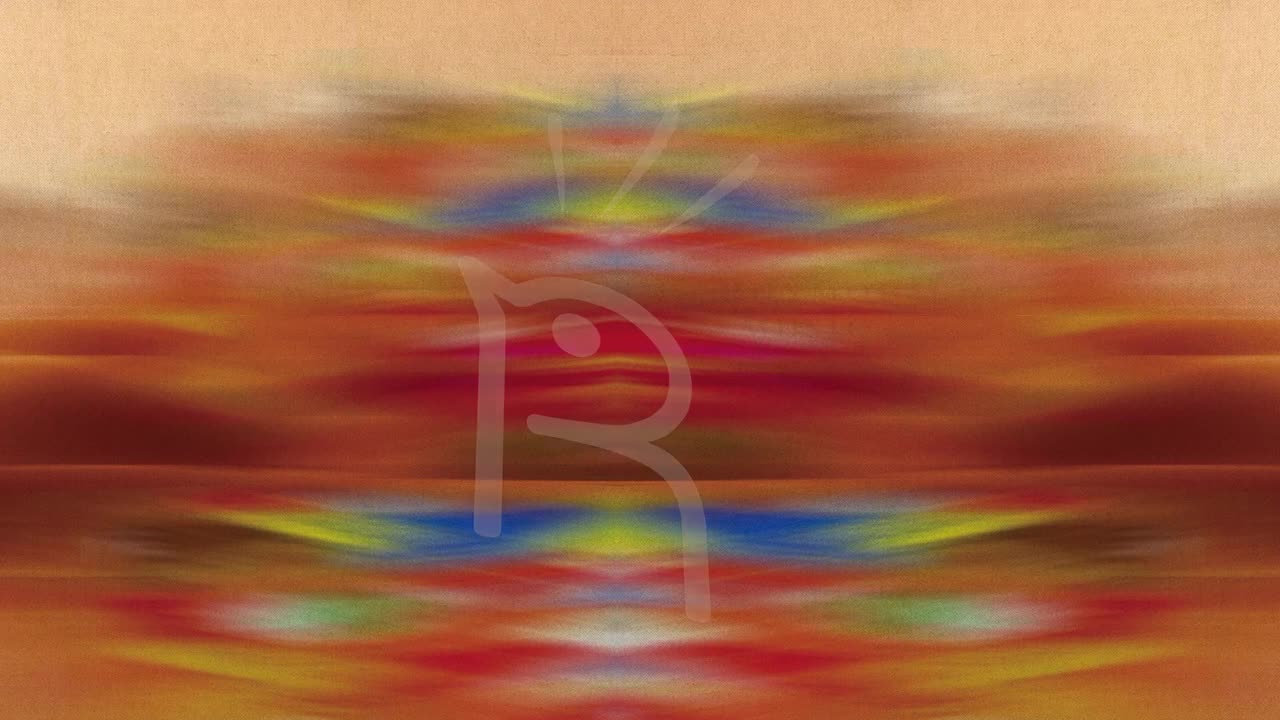 07.库依那孜古丽