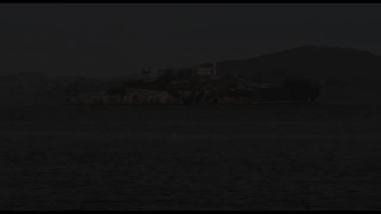 深海-【刘森/华北浪革/无边界音乐】全收录