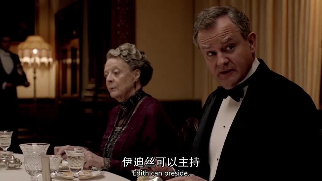 没人能理解我吗？