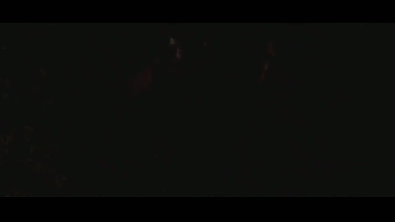 03.【八度空间】 2002-07-19