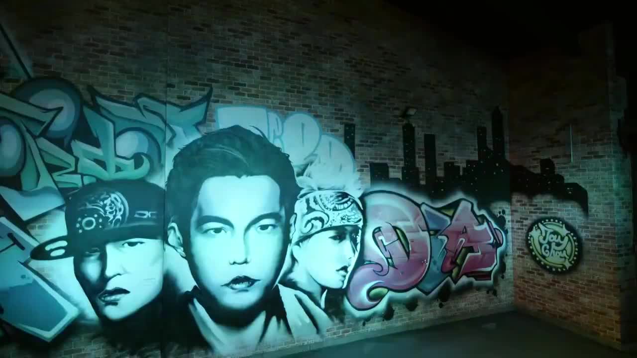 13.【哎呦，不错哦】2014-12-26