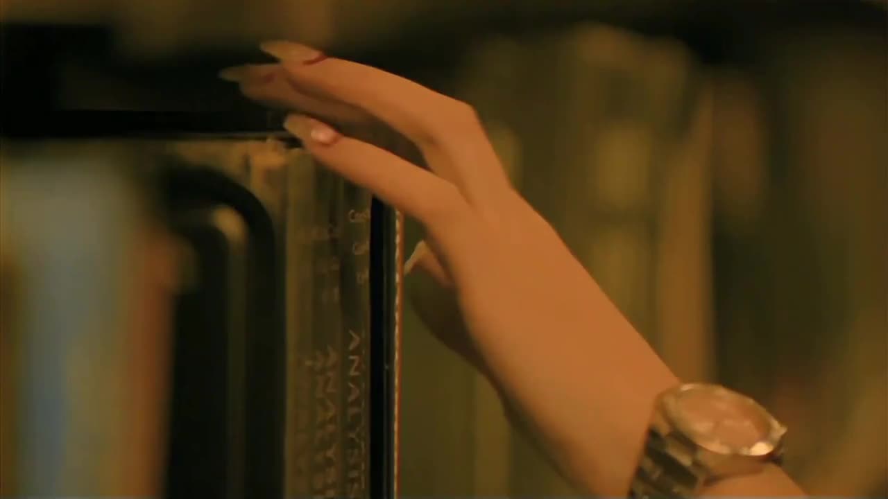 02.【范特西】 2001-09-14