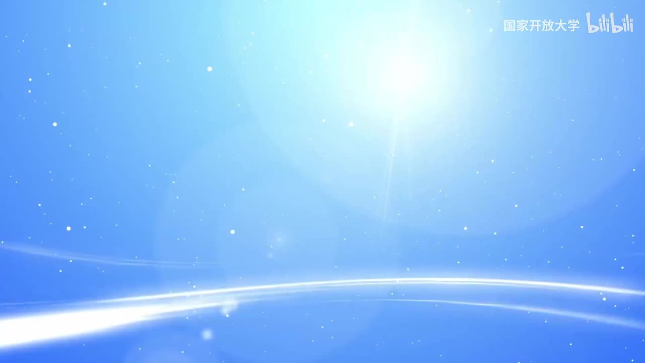 地震常识与逃生