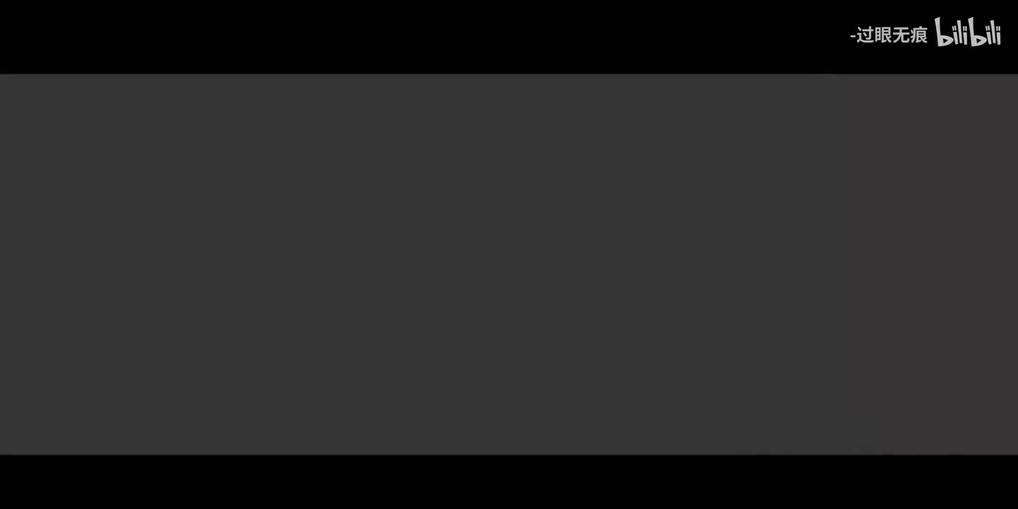 13.千梦-Aki阿杰、HITA