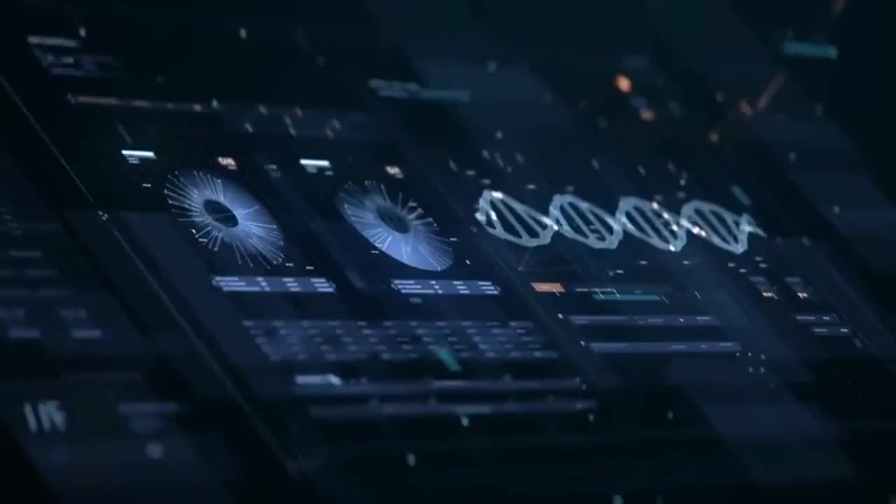 零距离 - 错位时空