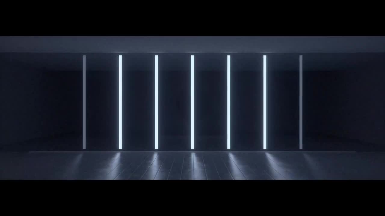 Giga - 'G4L'【MV】