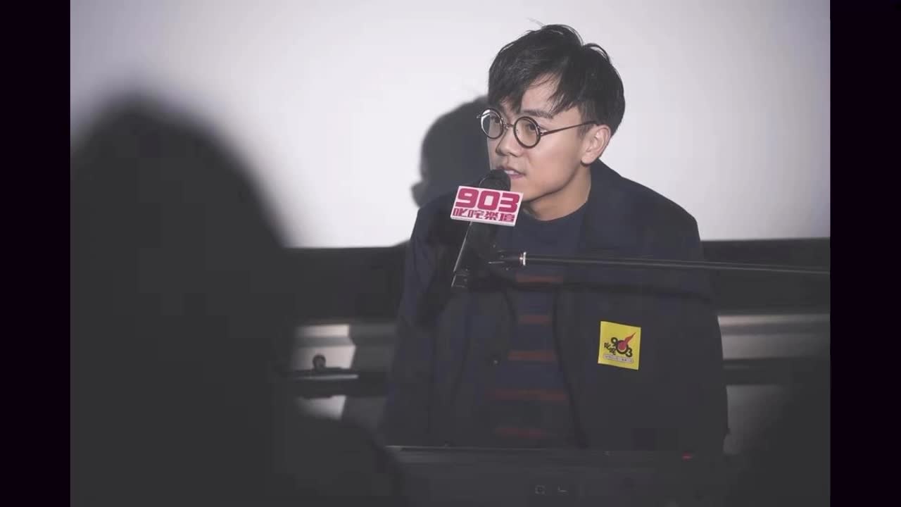 《原罪》邓小巧 feat.林家谦版本 - 叱咤乐坛 OBSESSED WITH邓小巧