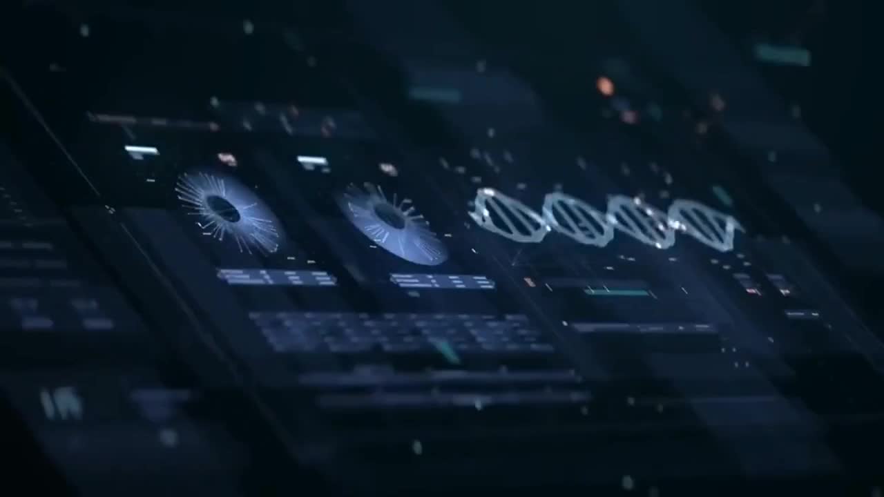 零距离 - 燕无歇