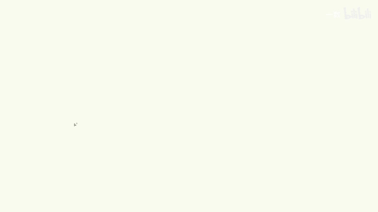 【几何】隐圆的发现与运用（拔高）