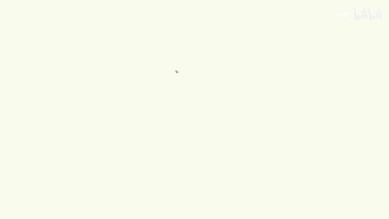 【几何】如何准确发现手拉手模型？（中档）