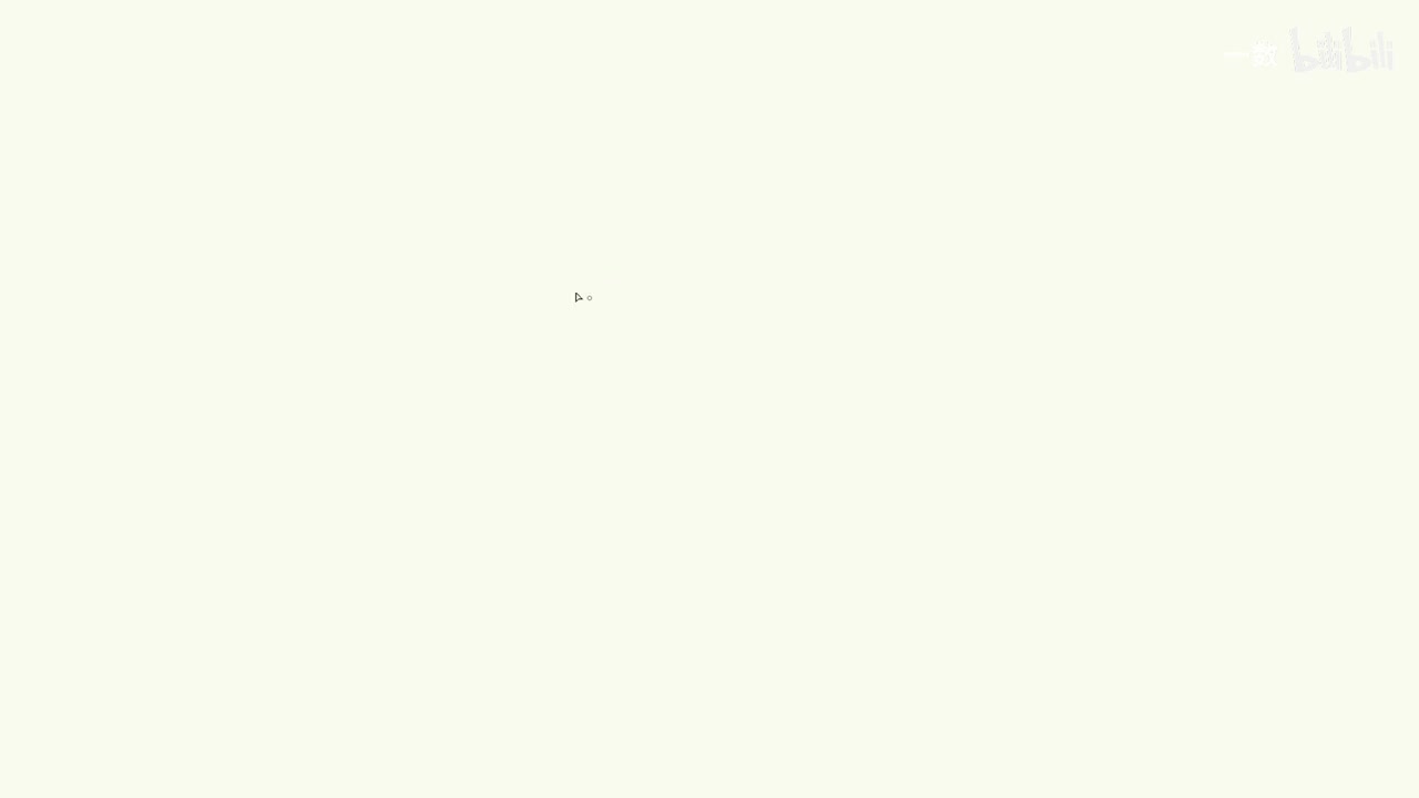 【几何】截长补短的核心，都在这了（中档）