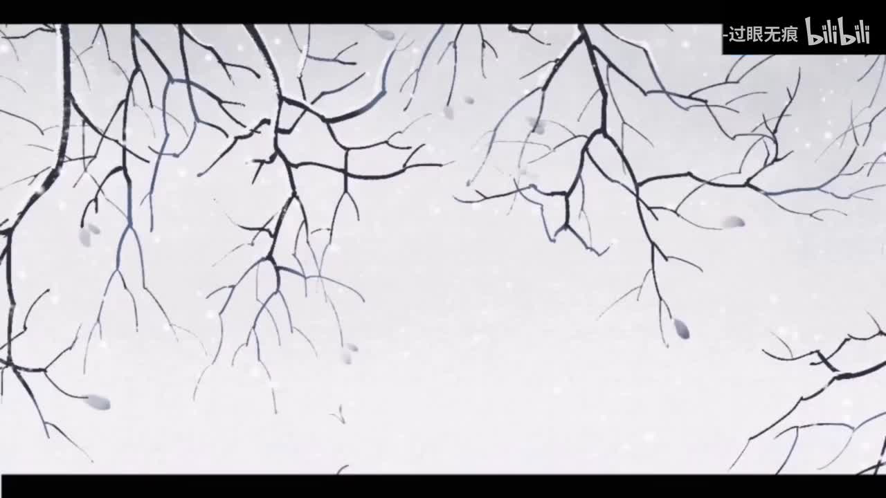 16.半生你我-Assen捷