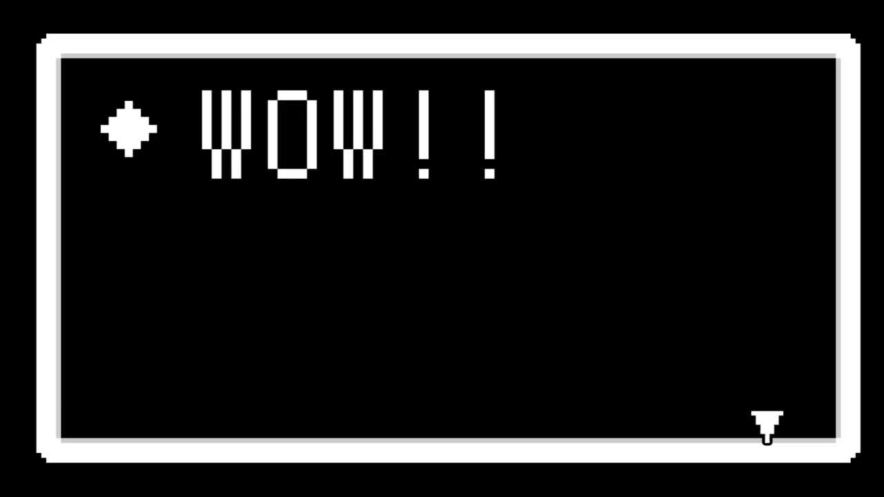 中文字幕 (翻譯：秋园 / 字幕：SenaRInka)