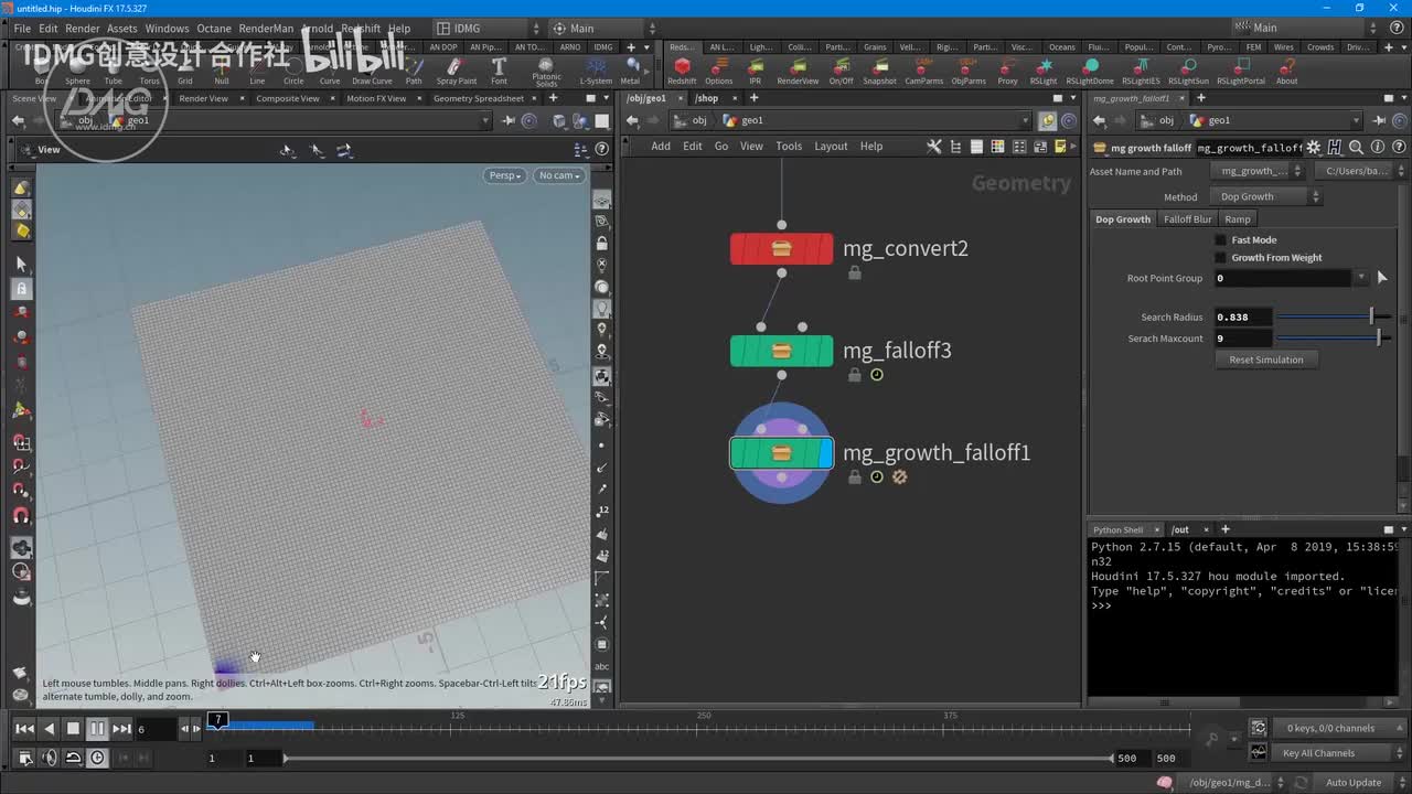 217.运动图形资产~1