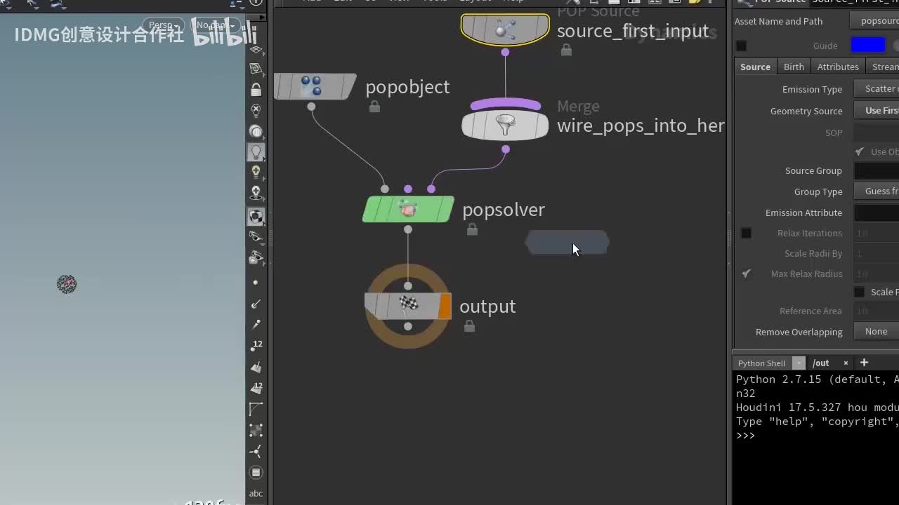 162.pop节点part4~1