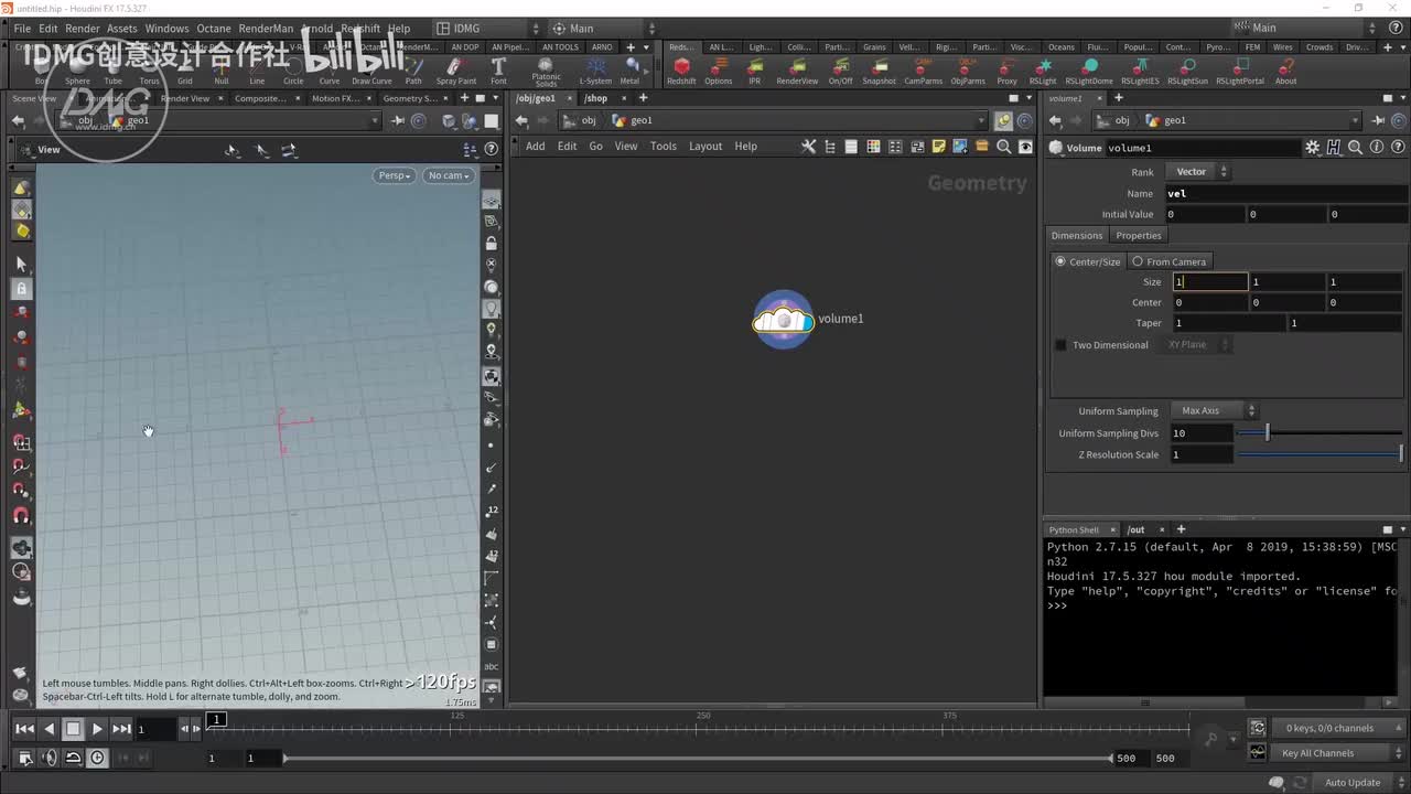 120.自定义规避场~1