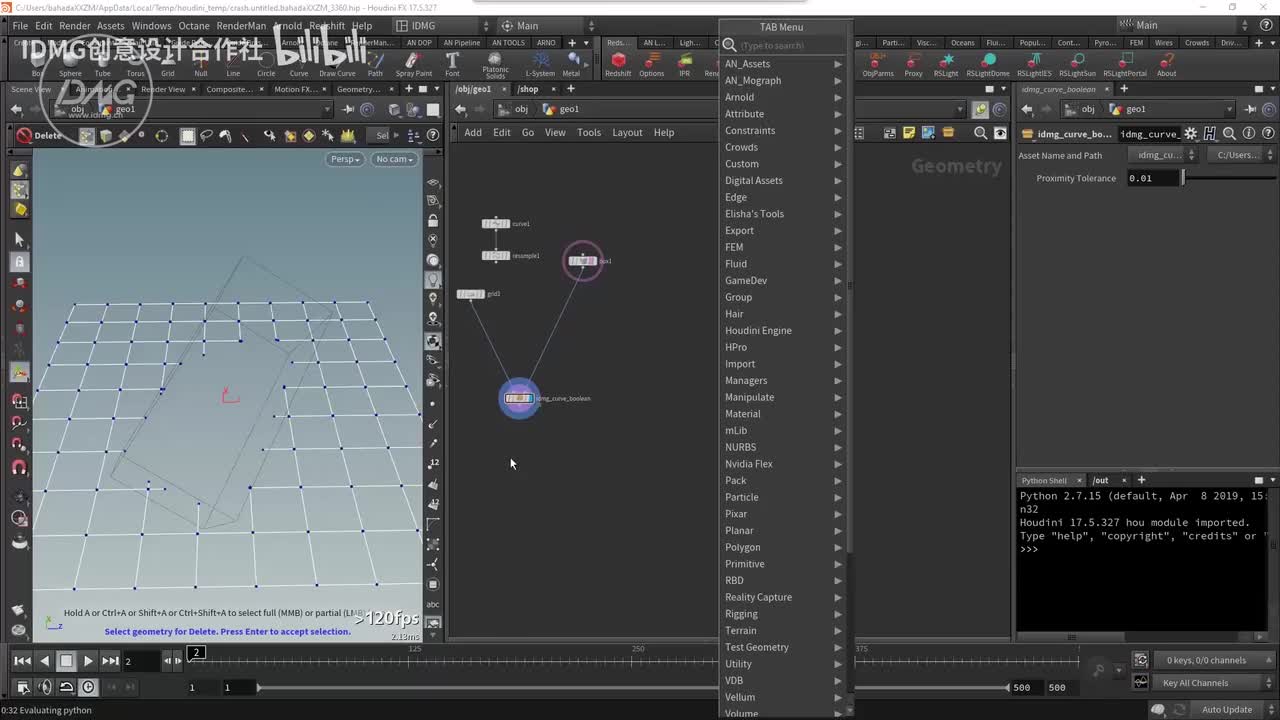 81.sweep&lattice&pointdeform&polyfill&skin~1