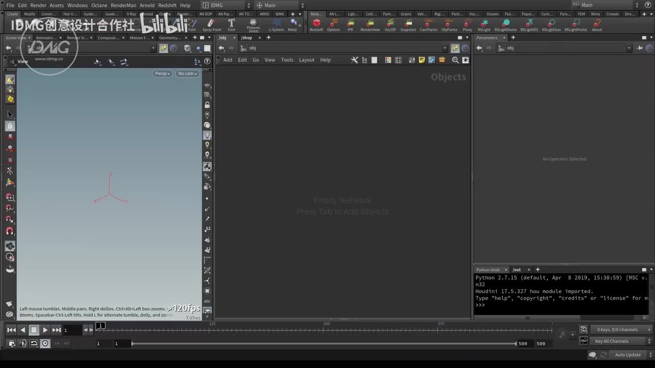 168.雨水特效part1~1