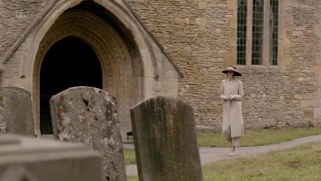 马修，我永远爱你