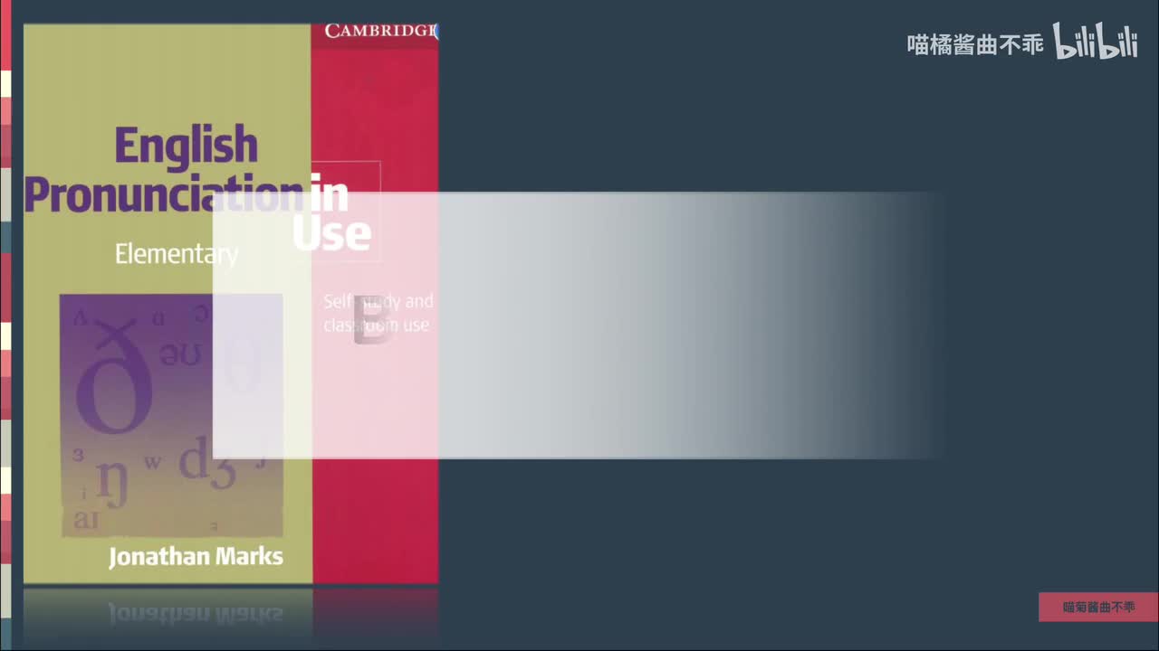 Lesson 15. Both Together /θ/ and /ð/