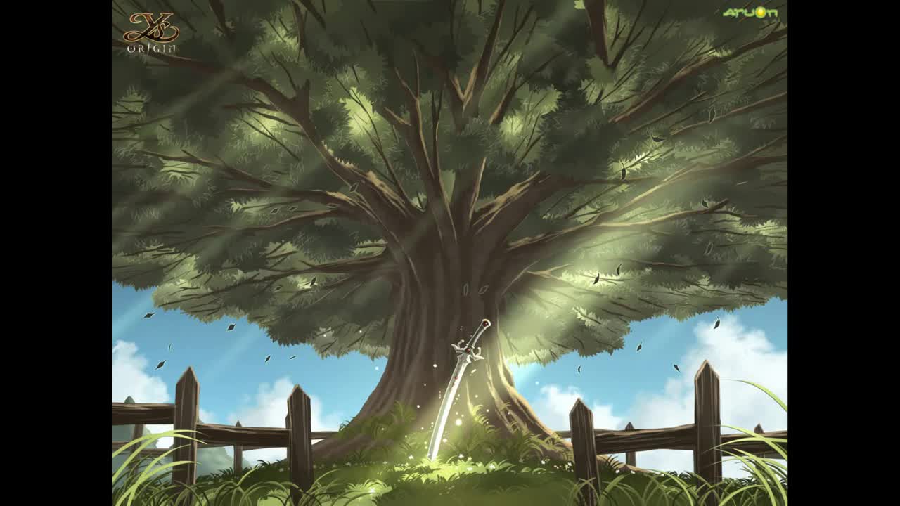 03 BEYOND THE BEGINNING