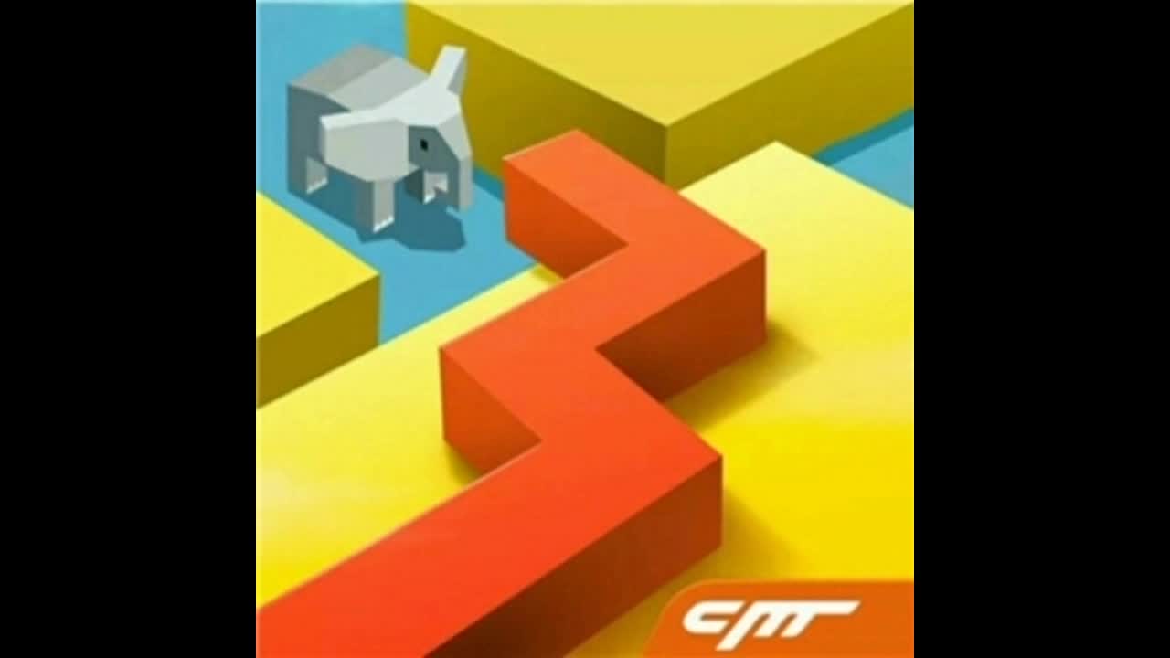 稀树草原 The Savanna