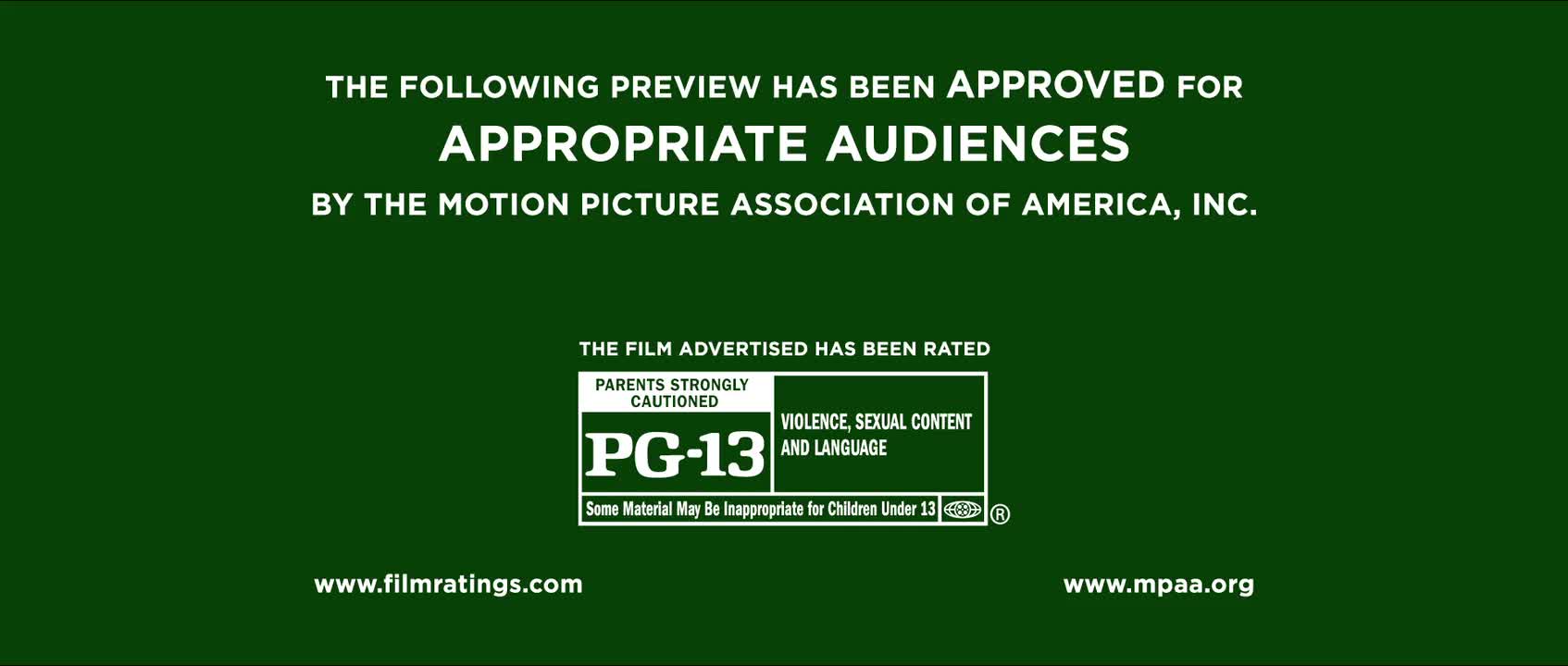 《速度与激情》The Fast and the Furious(2001)_15th_trailer_1080p