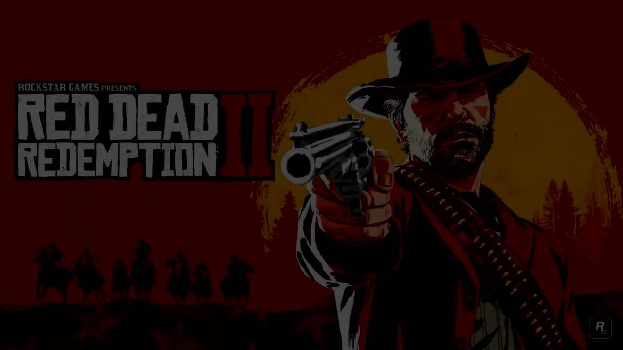 67 Wagon Fast Travel