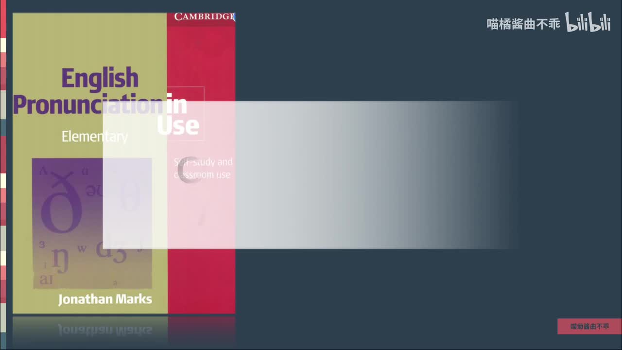 Lesson 18. Chips and Juice /tʃ/ and /dʒ/